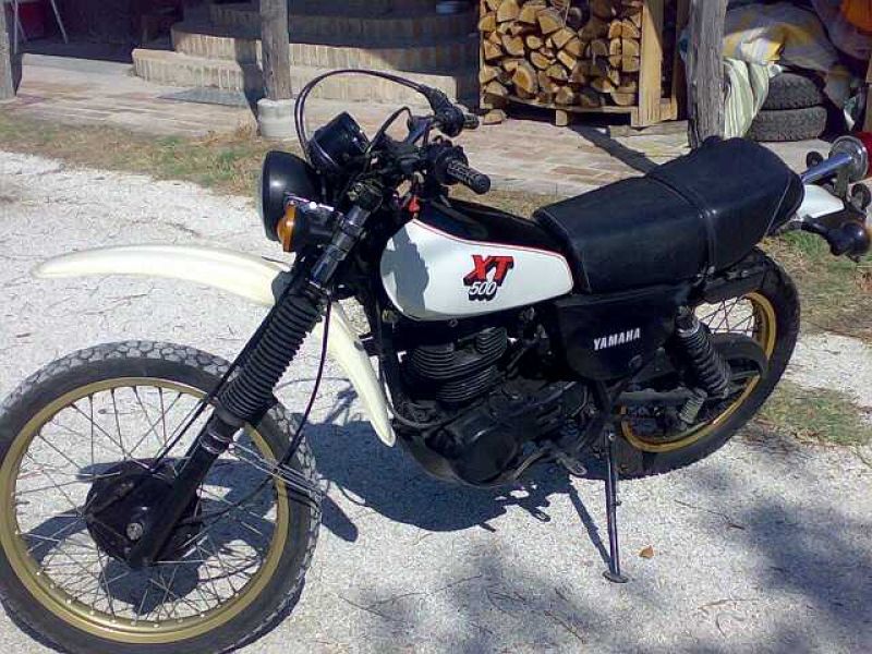 yamaha for sale olx