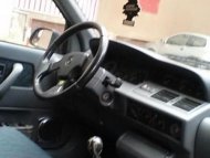 Vendo Renault Clio 1800 16v