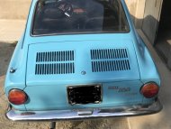 Fiat 850 1serie