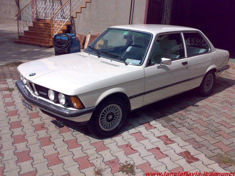 Bmw 21 года