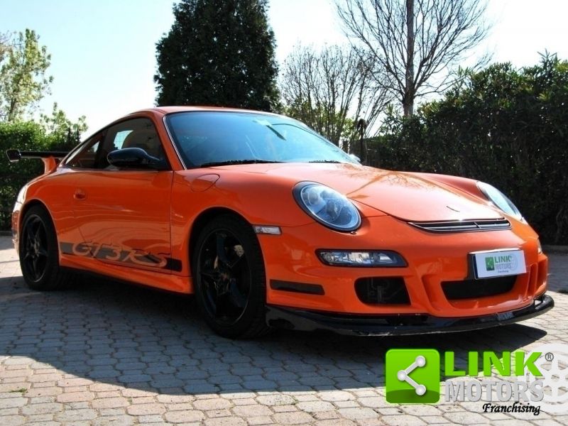 TOP RICAMBI PISTONI idraulici porsche 996 997 - Annunci Brescia