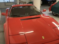 Vendo Ferrari Testarossa