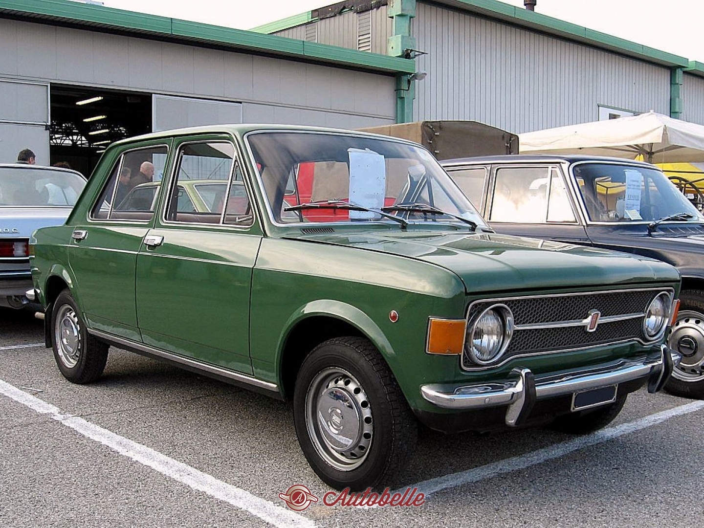 Год выпуска фиат. Фиат 128 седан. Fiat 128 1969. Фиат застава 128.