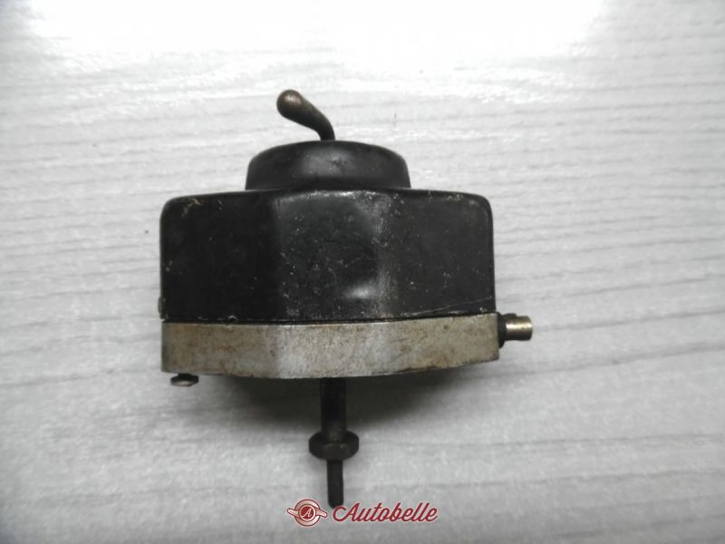 Motorino Tergicristalli Posteriore Alfa Romeo Delta Thema Marelli TGE423A  USATO