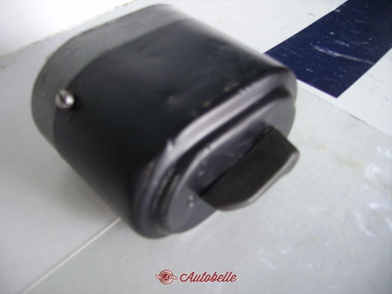 Motorino Tergicristalli Posteriore Alfa Romeo Delta Thema Marelli TGE423A  USATO