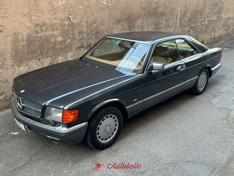 Sedili Mercedes W219 Coupé Riscaldati Pelle Marrone Bucksin Anteriore  Posteriore